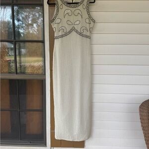 Vintage Lawrence Kazar